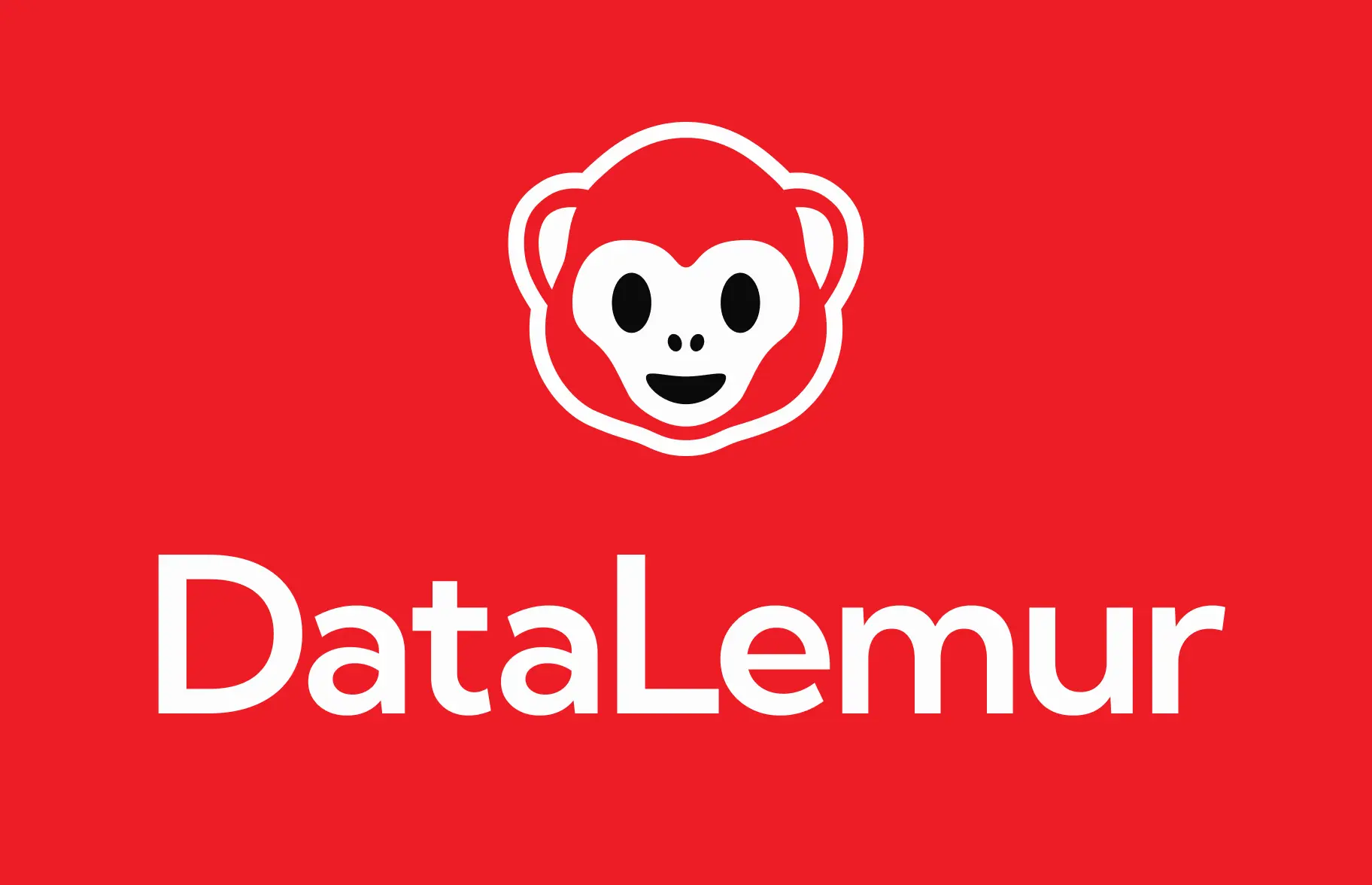 Free sql tutorial for data analysts data scientists